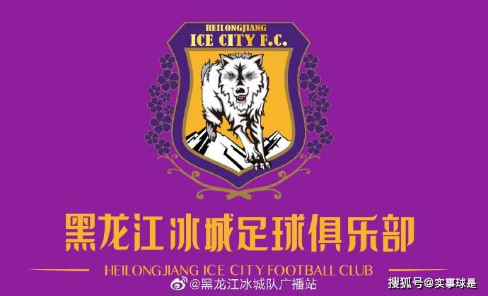 黄v网站免费观看